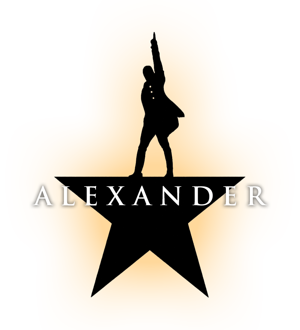 Alexander